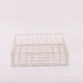 Metal Sterilization Wire Mesh Basket